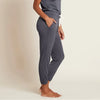 Ankle Sleep Pants Storm XL
